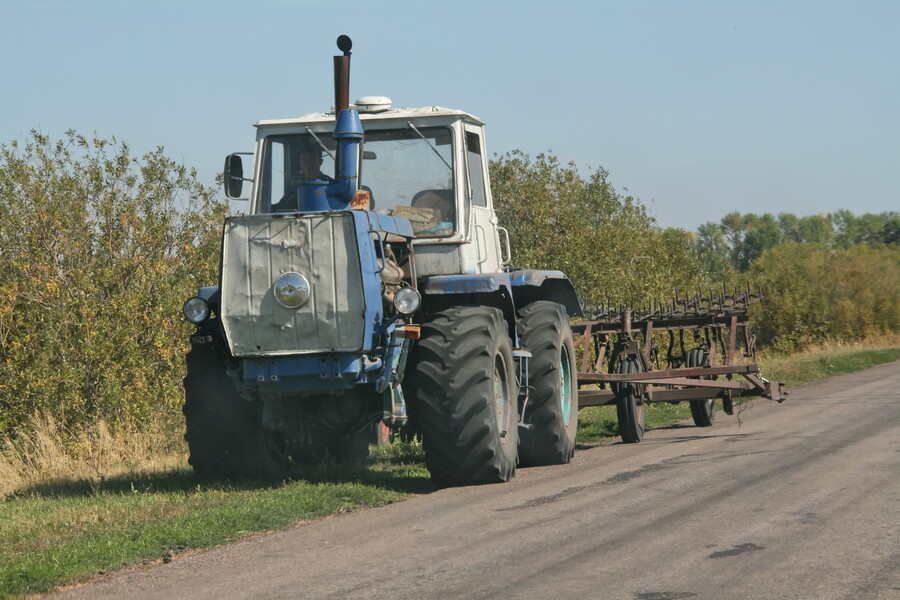 Landwirtschaft in Russland Vol. 1_07.jpg